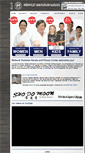 Mobile Screenshot of midwestdojo.com